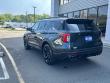 2023 Ford Explorer ST SUV