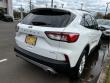 2022 Ford Escape SE SUV