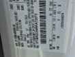 2024 Ford Transit-250 Cargo Van Medium Roof Van