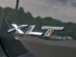 2022 Ford Explorer XLT SUV