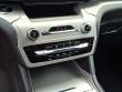 2024 Ford Explorer XLT SUV