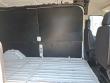 2024 Ford Transit-250 Cargo Van Medium Roof Van
