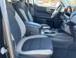 2025 Ford Bronco Sport Big Bend SUV