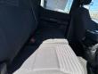 2023 Ford F-150 XL 4WD Supercrew 5.5 Box Truck SuperCrew Cab