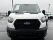 2024 Ford Transit-250 Cargo Van Medium Roof Van