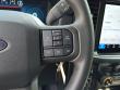 2024 Ford F-150 STX 4WD Supercrew 5.5 Box Truck SuperCrew Cab