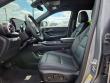 2025 Chevrolet Equinox AWD LT SUV