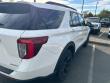 2023 Ford Explorer ST-Line SUV