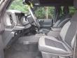 2023 Ford Bronco Big Bend SUV