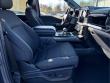2023 Ford F-150 XLT 4WD Supercrew 5.5 Box Truck SuperCrew Cab