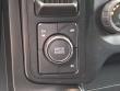2023 Ford F-150 XL 4WD Supercrew 5.5 Box Truck SuperCrew Cab