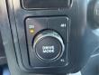 2023 Ford F-150 XL 4WD Supercrew 5.5 Box Truck SuperCrew Cab