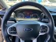 2023 Ford Explorer XLT SUV