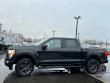 2023 Ford F-150 XLT 4WD Supercrew 5.5 Box Truck SuperCrew Cab