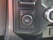 2025 Ford F-150 XLT 4WD Supercrew 5.5 Box Truck SuperCrew Cab