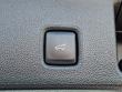 2024 Ford Escape ST-Line SUV