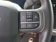 2025 Ford F-150 XLT 4WD Supercrew 5.5 Box Truck SuperCrew Cab
