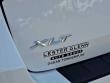 2023 Ford Explorer XLT SUV