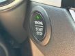 2022 Ford Escape SE SUV