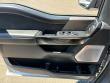 2023 Ford F-150 Platinum 4WD Supercrew 5.5 Box Truck SuperCrew Cab