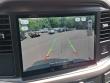 2025 Ford F-150 XLT 4WD Supercrew 5.5 Box Truck SuperCrew Cab