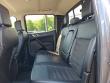 2023 Ford Ranger XLT 4WD Supercrew 5 Box Truck SuperCrew