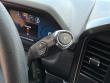 2024 Ford F-150 STX 4WD Supercrew 5.5 Box Truck SuperCrew Cab