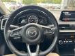 2018 Mazda Mazda3 Touring Hatchback