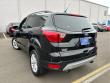 2019 Ford Escape SEL SUV