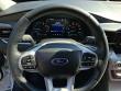 2023 Ford Explorer XLT SUV