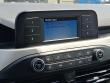 2022 Ford Escape S SUV