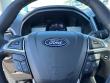 2023 Ford Edge SEL SUV