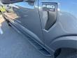 2023 Ford F-150 XLT 4WD Supercrew 5.5 Box Truck SuperCrew Cab