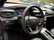 2022 Ford Explorer ST-Line SUV