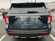 2023 Ford Explorer XLT SUV