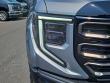 2023 GMC Sierra 1500 AT4X 4WD Crew Cab 147 Truck Crew Cab
