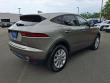 2019 Jaguar E-PACE S SUV
