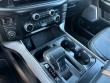 2023 Ford F-150 Platinum 4WD Supercrew 5.5 Box Truck SuperCrew Cab