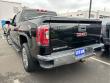 2018 GMC Sierra 1500 SLT 4WD Crew Cab 143.5 Truck Crew Cab