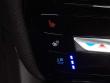2023 Ford Explorer ST SUV