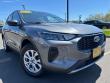 2024 Ford Escape Active SUV