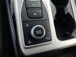 2023 Ford Explorer ST-Line SUV