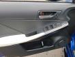 2023 LEXUS IS 500 F Sport Performance Premium Sedan