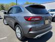 2024 Ford Escape Active SUV