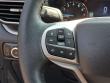 2023 Ford Explorer XLT SUV