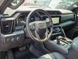 2023 GMC Sierra 1500 AT4X 4WD Crew Cab 147 Truck Crew Cab