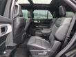 2023 Ford Explorer ST SUV