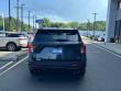 2023 Ford Explorer ST SUV