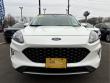 2022 Ford Escape SEL SUV