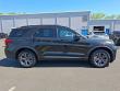 2023 Ford Explorer XLT SUV